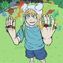 avatar izlow