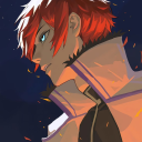 Discord Avatar