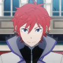 avatar izlow