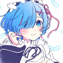 avatar izlow