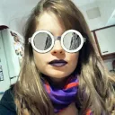 carolaina22