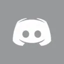 dockerimage