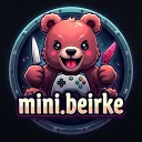 mini_beirke