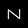 necere
