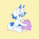 cosmicaquarium