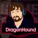 dragonhound_420