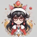 queen.kupo