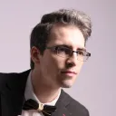 mickaelbneron