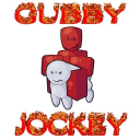 avatar i refuse to believe