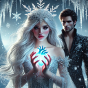 avatar IceQueen