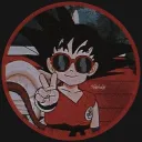 lukz3t avatar