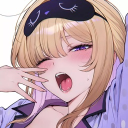 Discord Avatar