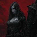 avatar くろχα𝓷𝓷у♡✧