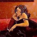 avatar くろχα𝓷𝓷у♡✧