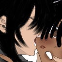 avatar くろχα𝓷𝓷у♡✧