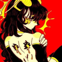 avatar くろχα𝓷𝓷у♡✧