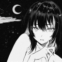 avatar くろχα𝓷𝓷у♡✧