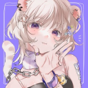 avatar くろχα𝓷𝓷у♡✧