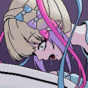 avatar ʚ☆OMGKawaiiAngel˚☆໒꒱