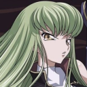 avatar ☆さち子‧₊˚ 🍮 ⋅ ☆