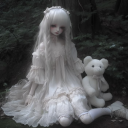 avatar ʚ☆OMGKawaiiAngel˚☆໒꒱