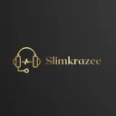 slimkrazee