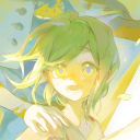 avatar luze ☆