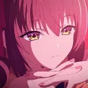 neki_7419
