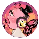 twirbyy