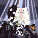 Skittles's Avatar