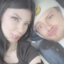 avatar A ˚ʚ♡ɞ˚