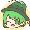 428_clover