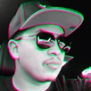 krazygoku90