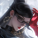 avatar 𝐸𝓁_𝒟𝑒𝓋𝒾𝓁_𝒮𝒱