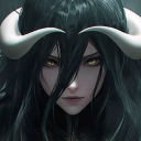 avatar 𝐸𝓁_𝒟𝑒𝓋𝒾𝓁_𝒮𝒱