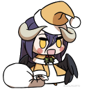 avatar 𝐸𝓁_𝒟𝑒𝓋𝒾𝓁_𝒮𝒱