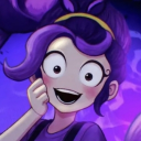 avatar El_Diabolical