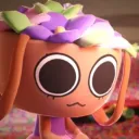 red.the.octoling