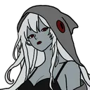 red.the.octoling