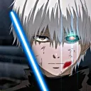riderhokage