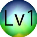 konojiuhuoshenglv10718