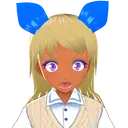 yumemistar