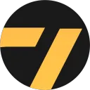 ekion_