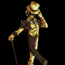 avatar [Cencord Due To Cringe]