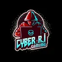 cyber_rjgaming