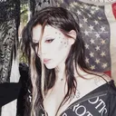 toopoor_