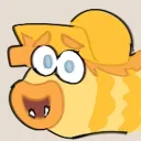 troutagon avatar