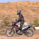 ___rider___