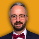 avatar Thorsten Eberhart