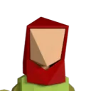 vvrvvd